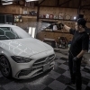 【泉大津市】FORCE AUTO N BEAUTY