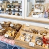 第17回 パウンドケーキ専門店くみぱうんど ☆浦和☆
