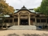 伊文神社