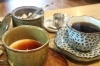 はーでぃ・がーでぃ