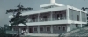 佐久島青少年キャンプセンター