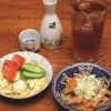 居酒屋 ごんべえ