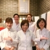 IKEUCHI ORGANIC KYOTO STORE