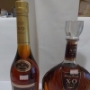 サントリー スリムX O 660ml アルコール40%
