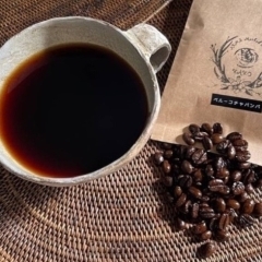 店主こだわり! コーヒーが美味しい船橋のカフェ・喫茶店まとめ【穴場あり】