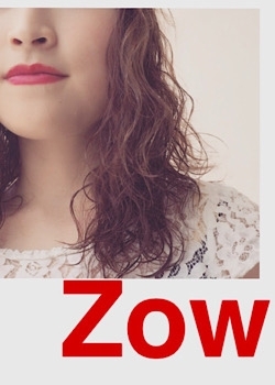 キレイのお手伝い。満足のいくヘアースタイルに！「HAIR'S ROOM ZOW」