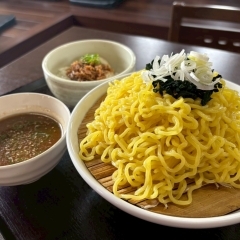 【ウチ推し!メニュー】ちゃーしゅう工房いしづち店(西条市 朔日市)