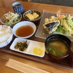 福島のおすすめランチ特集