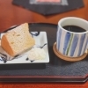 ヒーリングスイーツk+