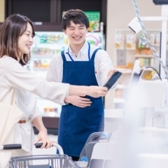 サービス系・飲食系のお仕事【新潟県村上市・関川村・粟島浦村の求人情報】