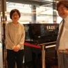 まさに船橋の顔!船橋FACE商店会が紡ぐ、街の物語