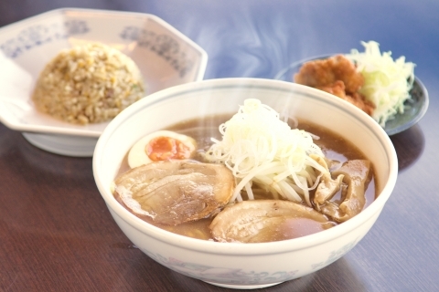横浜☆磯子区・金沢区 おすすめの中華♪