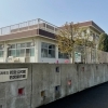 ユビキノールで健康維持! 新居浜市ユビキノール健診 第2回測定会【2021年3月28日(日)29日(月)】