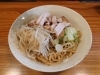 休業中【田中商店】