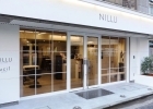 NILLU 阪急塚口店