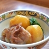 大衆割烹 丸福