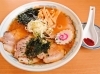 【金ちゃんラーメン 長井店】