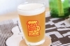 クラフトビール