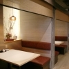外からじゃ分からない!実は魅力的な高岡の居酒屋!