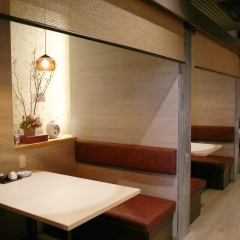 外からじゃ分からない!実は魅力的な高岡の居酒屋!
