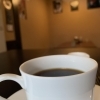 【釧路市新栄町】和風モダンで落ち着いた雰囲気の喫茶店『茶房紫』