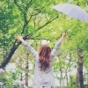 雨の日に楽しめる! 市川で1日体験やイベント、ショッピングが楽しめるお店まとめ