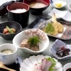 <哲多町宮河内> 哲多食源の里 祥華