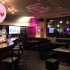 恵庭市栄恵町【スナック Cherry】