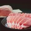 行方市のブランド豚【美明豚(びめいとん)】の美味しさの秘密!