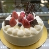 鹿嶋市のケーキ屋・洋菓子・和菓子屋まとめ! 鹿嶋でおいしいお店はどこだ!?