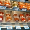 2025年3月21日 金沢区・横浜南部市場にNew Open!! キムチ専門店『稲垣商店』