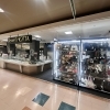 【ニューオープン】醍醐に注目のジュエリー店がオープン!