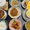 佐世保市島地町『シェ オリーブ』の人気ランチ!
