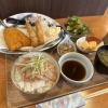 鮨 なお叶