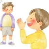 こども食堂のおばちゃんのコラム