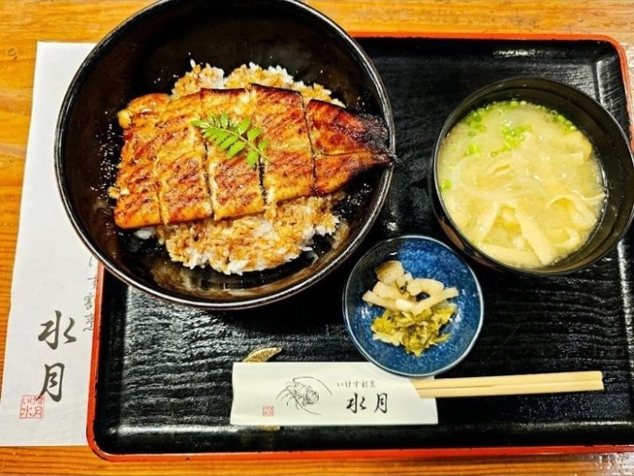 詳細は画像をタップ♪