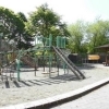 8ふるさと公園