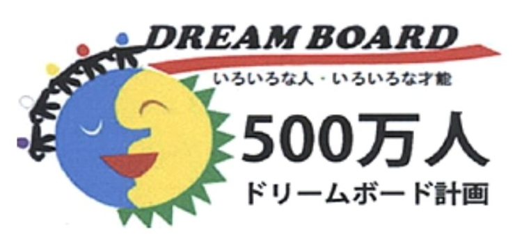 「目標達成支援セミナー「きららドリームボード」を開催します！」