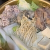 女子会や忘年会にもピッタリ! 鍋料理が美味しい市川のお店特集