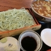 茨城県名物の常陸秋そばも! 鹿島神宮近くのお蕎麦屋さんまとめ