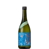 宇宙焼酎 ジャミラ (芋)