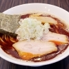 【閉店】麺処WAKA(メンドコロワカ)