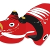 こども食堂のおばちゃんのコラム