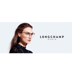 LONGCHAMP（ロンシャン）