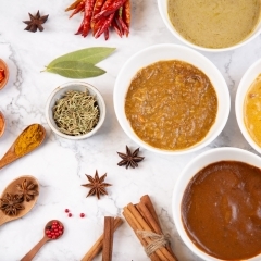 【千葉市稲毛区】まいぷれ編集部が厳選!稲毛区でカレーが楽しめる人気のお店まとめ