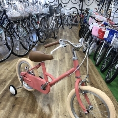 tokyobike  littletokyobike  