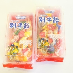あかがねポイント30%大還元祭ショップ&お得紹介3