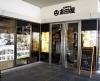 店内
