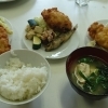 こども食堂のおばちゃんのコラム