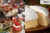 NiCO sweets ニコスイーツ ケーキ屋 ケーキ タルト 鳥取県 鳥取 米子 米子市 境港 境港市 おすすめ 人気 フルーツケーキ タルト フルーツタルト デコレーションケーキ 誕生日ケーキ おすすめ お祝いケーキ ケーキ屋 ケーキ屋さん タルト屋さん